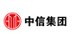 中信集團鴻聯九五有限公司